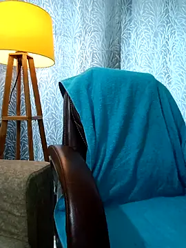 Snapshot of Rina777o chatting on 09.11.25 Rina777o online show from 09.11.25