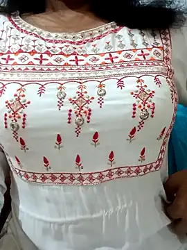 Snapshot of Rina777o chatting on 10.11.25 Rina777o online show from 10.11.25