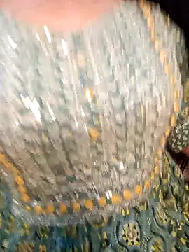 Rina777o online show from 11.23.25