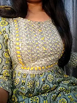 Rina777o online show from 03.20.26