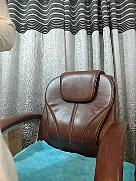 Rina777o online show from 03.26.26