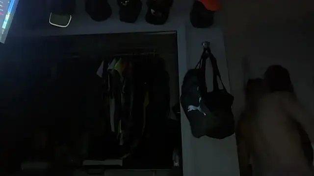 hot shot 13 online show from 12.20.25