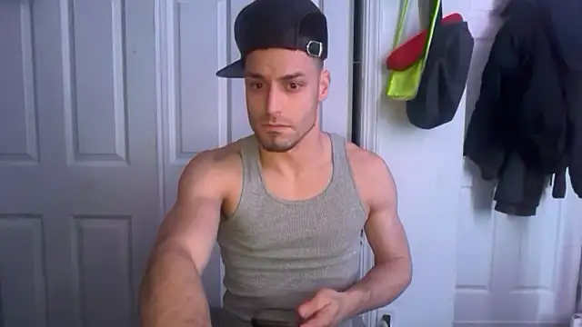 hot shot 13 online show from 02.19.26