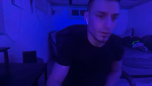 hot shot 13 online show from 02.24.26