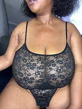 MayaPassion online show from 06.28.26