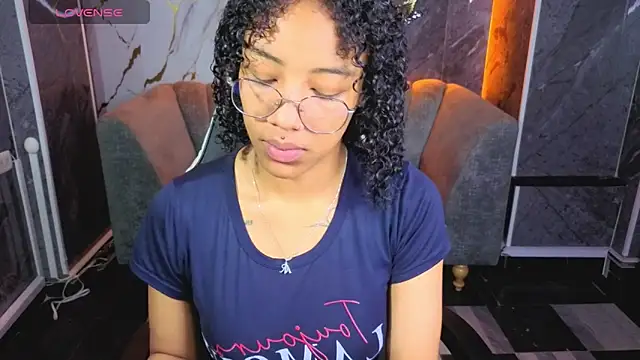 Violeth b online show from 01.07.26