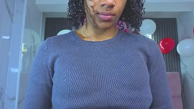 Violeth b online show from 03.02.26