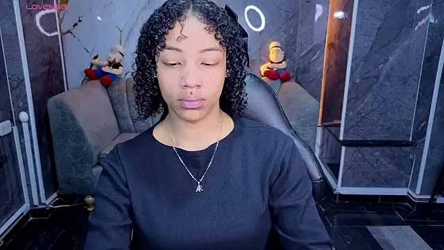 Violeth b online show from 04.13.26