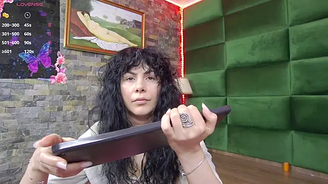 SelenSummer online show from 02.07.26