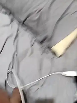 Gauchogg20 online show from 03.24.26