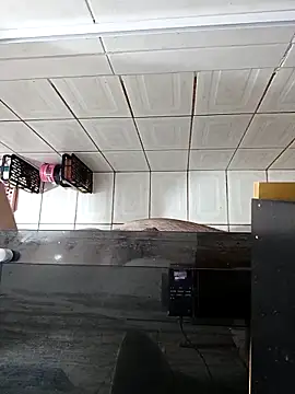 Gauchogg20 online show from 03.26.26