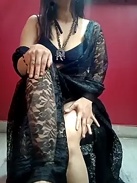 Snapshot of payal9038 chatting on 12.08.24 payal9038 online show from 12.08.24