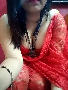 Snapshot of payal9038 chatting on 12.10.24 payal9038 online show from 12.10.24