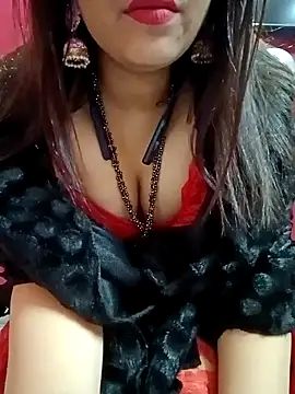 Snapshot of payal9038 chatting on 12.26.24 payal9038 online show from 12.26.24