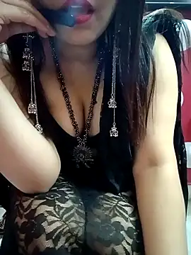 Snapshot of payal9038 chatting on 12.27.24 payal9038 online show from 12.27.24