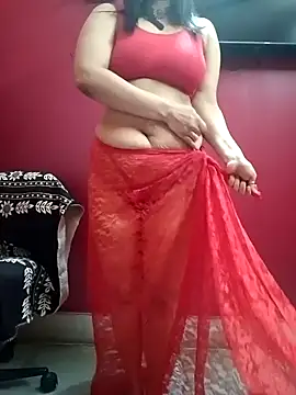 Snapshot of payal9038 chatting on 12.30.24 payal9038 online show from 12.30.24