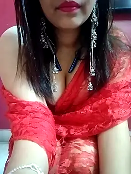Snapshot of payal9038 chatting on 01.16.25 payal9038 online show from 01.16.25