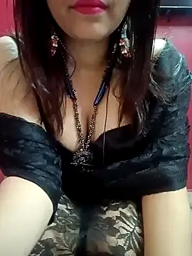 Snapshot of payal9038 chatting on 01.17.25 payal9038 online show from 01.17.25