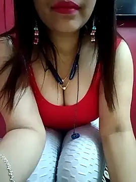 Snapshot of payal9038 chatting on 01.27.25 payal9038 online show from 01.27.25