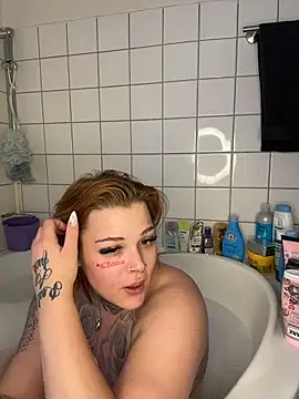 elina may online show from 02.01.26