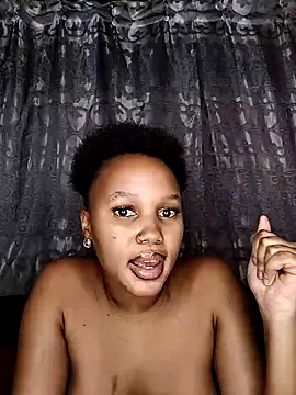 Sego TeeTee online show from 04.12.26