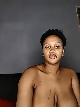 Snapshot of Sego_TeeTee chatting on 05.16.26 Sego TeeTee online show from 05.16.26