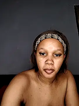 Snapshot of Sego_TeeTee chatting on 06.21.26 Sego TeeTee online show from 06.21.26