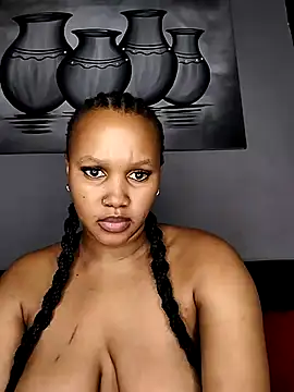 Snapshot of Sego_TeeTee chatting on 07.19.26 Sego TeeTee online show from 07.19.26