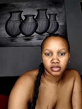 Snapshot of Sego_TeeTee chatting on 07.24.26 Sego TeeTee online show from 07.24.26