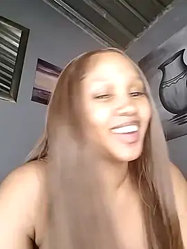 Snapshot of Sego_TeeTee chatting on 08.01.26 Sego TeeTee online show from 08.01.26