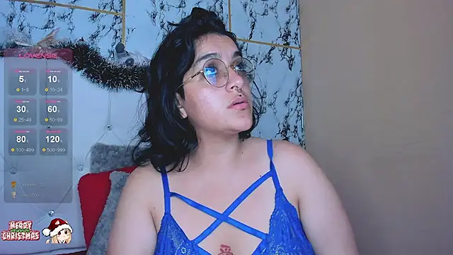 kory mansson online show from 12.14.24