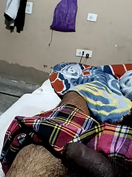 punjabimunda28 online show from 01.31.25