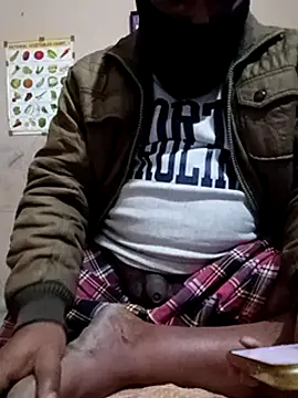 punjabimunda28 online show from 02.11.25