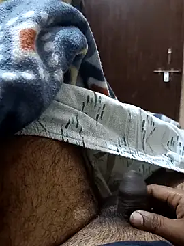 punjabimunda28 online show from 02.28.25