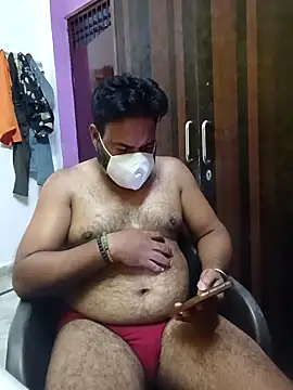 punjabimunda28 online show from 09.15.25