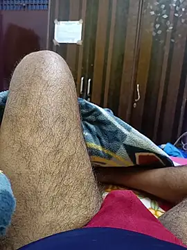 punjabimunda28 online show from 02.20.26