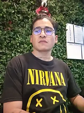 Snapshot of __JaviJavi chatting on 03.15.26 JaviJavi online show from 03.15.26