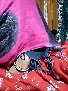 Satheroy online show from 01.31.25