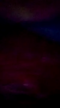 Satheroy online show from 02.14.25