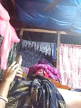 Satheroy online show from 02.15.25