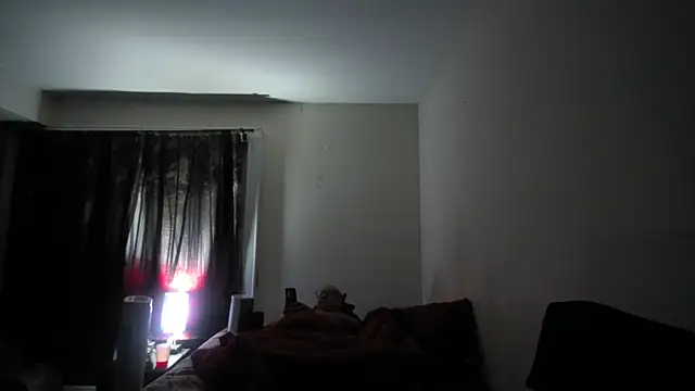 RickStone51 online show from 09.28.25