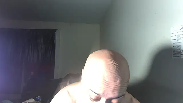 RickStone51 online show from 03.02.26