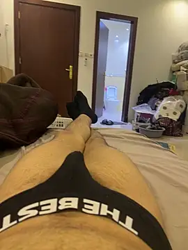 Snapshot of talall12345 chatting on 03.18.25 talall12345 online show from 03.18.25