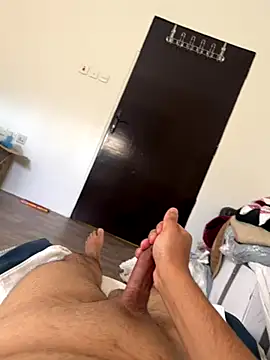 Snapshot of talall12345 chatting on 10.24.25 talall12345 online show from 10.24.25