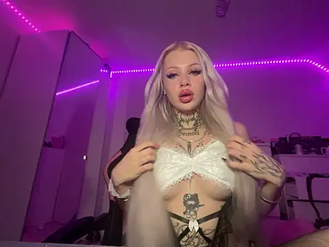 Julamayana online show from 01.09.25