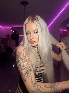 Julamayana online show from 09.26.25