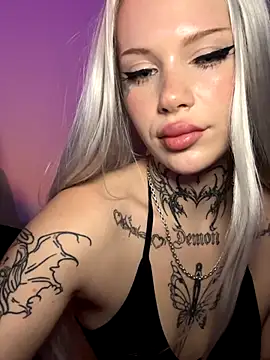 Julamayana online show from 10.10.25