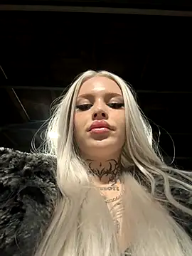 Julamayana online show from 10.11.25