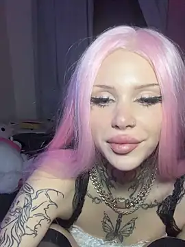 Julamayana online show from 12.14.25