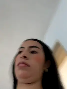 IssabellaLopez online show from 11.06.25